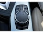 BMW 2-Serie Coupé M240i High Executive|Memory|Harmann Kardon|Stoel+Stuurverwarming|