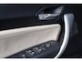 BMW 2-Serie Coupé M240i High Executive|Memory|Harmann Kardon|Stoel+Stuurverwarming|