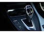 BMW 2-Serie Coupé M240i High Executive|Memory|Harmann Kardon|Stoel+Stuurverwarming|