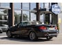 BMW 2-Serie Coupé M240i High Executive|Memory|Harmann Kardon|Stoel+Stuurverwarming|