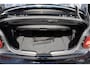 BMW 2-Serie Coupé M240i High Executive|Memory|Harmann Kardon|Stoel+Stuurverwarming|