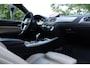 BMW 2-Serie Coupé M240i High Executive|Memory|Harmann Kardon|Stoel+Stuurverwarming|