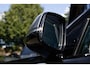 BMW 2-Serie Coupé M240i High Executive|Memory|Harmann Kardon|Stoel+Stuurverwarming|