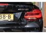 BMW 2-Serie Coupé M240i High Executive|Memory|Harmann Kardon|Stoel+Stuurverwarming|