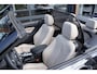 BMW 2-Serie Coupé M240i High Executive|Memory|Harmann Kardon|Stoel+Stuurverwarming|