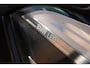 BMW 2-Serie Coupé M240i High Executive|Memory|Harmann Kardon|Stoel+Stuurverwarming|