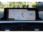 BMW 2-Serie Coupé M240i High Executive|Memory|Harmann Kardon|Stoel+Stuurverwarming|