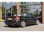 BMW 2-Serie Coupé M240i High Executive|Memory|Harmann Kardon|Stoel+Stuurverwarming|
