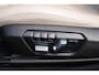 BMW 2-Serie Coupé M240i High Executive|Memory|Harmann Kardon|Stoel+Stuurverwarming|