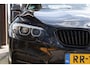 BMW 2-Serie Coupé M240i High Executive|Memory|Harmann Kardon|Stoel+Stuurverwarming|