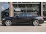 BMW 2-Serie Coupé M240i High Executive|Memory|Harmann Kardon|Stoel+Stuurverwarming|