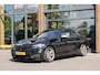 BMW 2-Serie Coupé M240i High Executive|Memory|Harmann Kardon|Stoel+Stuurverwarming|