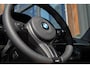 BMW 2-Serie Coupé M240i High Executive|Memory|Harmann Kardon|Stoel+Stuurverwarming|