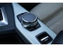 BMW 2-Serie Coupé M240i High Executive|Memory|Harmann Kardon|Stoel+Stuurverwarming|