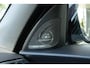 BMW 2-Serie Coupé M240i High Executive|Memory|Harmann Kardon|Stoel+Stuurverwarming|
