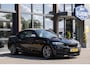 BMW 2-Serie Coupé M240i High Executive|Memory|Harmann Kardon|Stoel+Stuurverwarming|