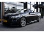 BMW 2-Serie Coupé M240i High Executive|Memory|Harmann Kardon|Stoel+Stuurverwarming|