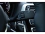 BMW 2-Serie Coupé M240i High Executive|Memory|Harmann Kardon|Stoel+Stuurverwarming|