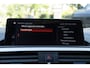 BMW 2-Serie Coupé M240i High Executive|Memory|Harmann Kardon|Stoel+Stuurverwarming|