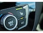 BMW 2-Serie Coupé M240i High Executive|Memory|Harmann Kardon|Stoel+Stuurverwarming|