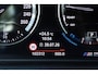 BMW 2-Serie Coupé M240i High Executive|Memory|Harmann Kardon|Stoel+Stuurverwarming|