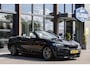 BMW 2-Serie Coupé M240i High Executive|Memory|Harmann Kardon|Stoel+Stuurverwarming|