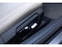 BMW 2-Serie Coupé M240i High Executive|Memory|Harmann Kardon|Stoel+Stuurverwarming|