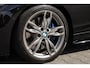 BMW 2-Serie Coupé M240i High Executive|Memory|Harmann Kardon|Stoel+Stuurverwarming|