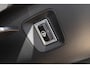 BMW 2-Serie Coupé M240i High Executive|Memory|Harmann Kardon|Stoel+Stuurverwarming|