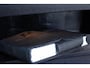BMW 2-Serie Coupé M240i High Executive|Memory|Harmann Kardon|Stoel+Stuurverwarming|