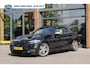 BMW 2-Serie Coupé M240i High Executive|Memory|Harmann Kardon|Stoel+Stuurverwarming|