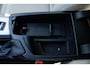 BMW 2-Serie Coupé M240i High Executive|Memory|Harmann Kardon|Stoel+Stuurverwarming|