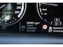 BMW 2-Serie Coupé M240i High Executive|Memory|Harmann Kardon|Stoel+Stuurverwarming|