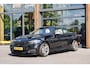 BMW 2-Serie Coupé M240i High Executive|Memory|Harmann Kardon|Stoel+Stuurverwarming|