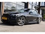 BMW 2-Serie Coupé M240i High Executive|Memory|Harmann Kardon|Stoel+Stuurverwarming|
