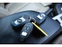 BMW 2-Serie Coupé M240i High Executive|Memory|Harmann Kardon|Stoel+Stuurverwarming|