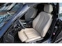 BMW 2-Serie Coupé M240i High Executive|Memory|Harmann Kardon|Stoel+Stuurverwarming|