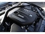 BMW 2-Serie Coupé M240i High Executive|Memory|Harmann Kardon|Stoel+Stuurverwarming|