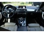 BMW 2-Serie Coupé M240i High Executive|Memory|Harmann Kardon|Stoel+Stuurverwarming|