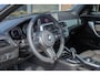 BMW 2-Serie Coupé M240i High Executive|Memory|Harmann Kardon|Stoel+Stuurverwarming|