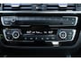 BMW 2-Serie Coupé M240i High Executive|Memory|Harmann Kardon|Stoel+Stuurverwarming|
