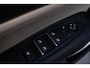 BMW 2-Serie Coupé M240i High Executive|Memory|Harmann Kardon|Stoel+Stuurverwarming|