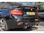 BMW 2-Serie Coupé M240i High Executive|Memory|Harmann Kardon|Stoel+Stuurverwarming|