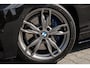 BMW 2-Serie Coupé M240i High Executive|Memory|Harmann Kardon|Stoel+Stuurverwarming|