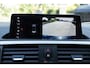 BMW 2-Serie Coupé M240i High Executive|Memory|Harmann Kardon|Stoel+Stuurverwarming|