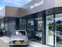 Hyundai Inster Pulse Advanced 42 kWh | Uit Voorraad Leverbaar | Apple Carplay/Android Auto | Stoelverwarming | Stuurverwarming | Panorama Dak | Lichtmetalen Velgen 17'' | ACTIEPRIJS, VRAAG NAAR DE VOORWAARDEN |