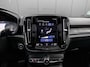Volvo XC40 1.5 T4 Plug-in hybrid Ultimate Bright SOH 93%|Camera|stoelverwarming|stuurverwarming|geheugen stoelen|panoramadak|