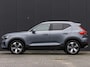 Volvo XC40 1.5 T4 Plug-in hybrid Ultimate Bright SOH 93%|Camera|stoelverwarming|stuurverwarming|geheugen stoelen|panoramadak|