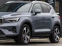 Volvo XC40 1.5 T4 Plug-in hybrid Ultimate Bright SOH 93%|Camera|stoelverwarming|stuurverwarming|geheugen stoelen|panoramadak|