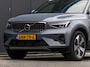 Volvo XC40 1.5 T4 Plug-in hybrid Ultimate Bright SOH 93%|Camera|stoelverwarming|stuurverwarming|geheugen stoelen|panoramadak|